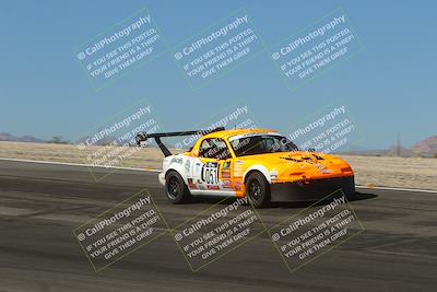media/Oct-14-2023-Lucky Dog Racing (Sat) [[cef75db616]]/1st Stint Bowl/